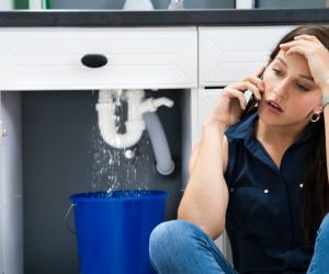About Water Heater Repair LLC Allensville, KY